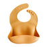 DAINTY DAISY - Yellow Bib
